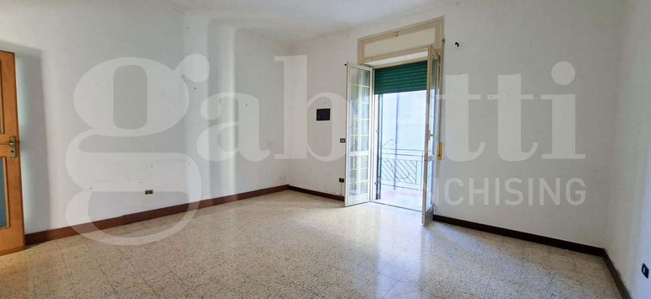 Appartamento - Image 14