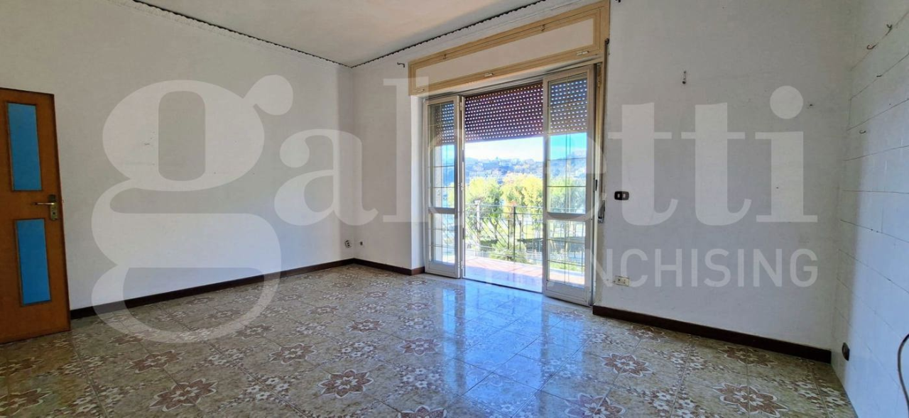 Appartamento - Image 8