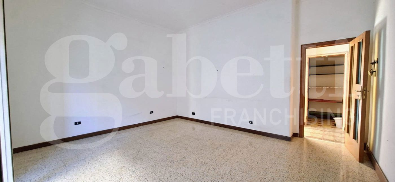 Appartamento - Image 15