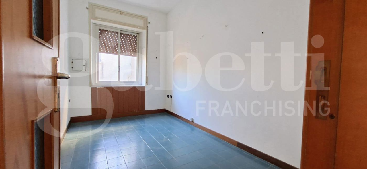 Appartamento - Image 11