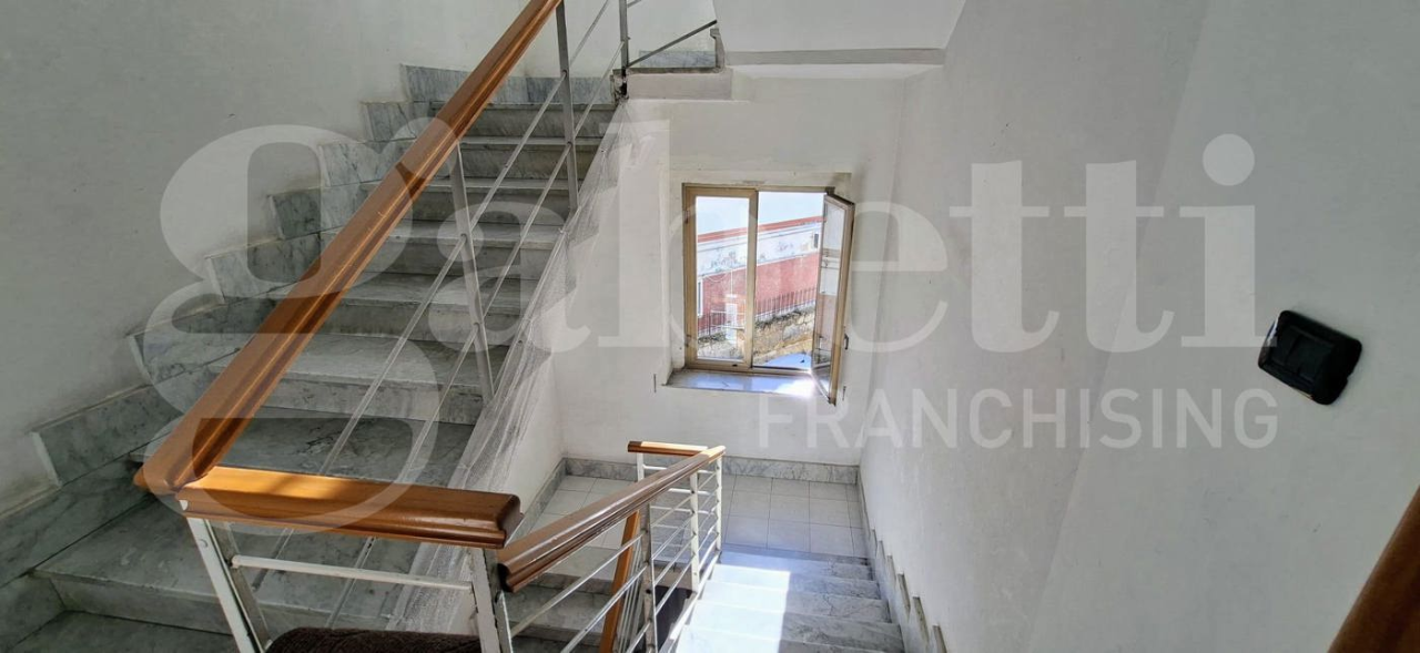 Appartamento - Image 24