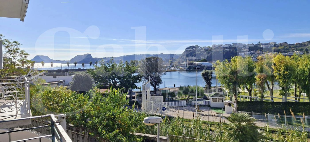 Appartamento - Image 10