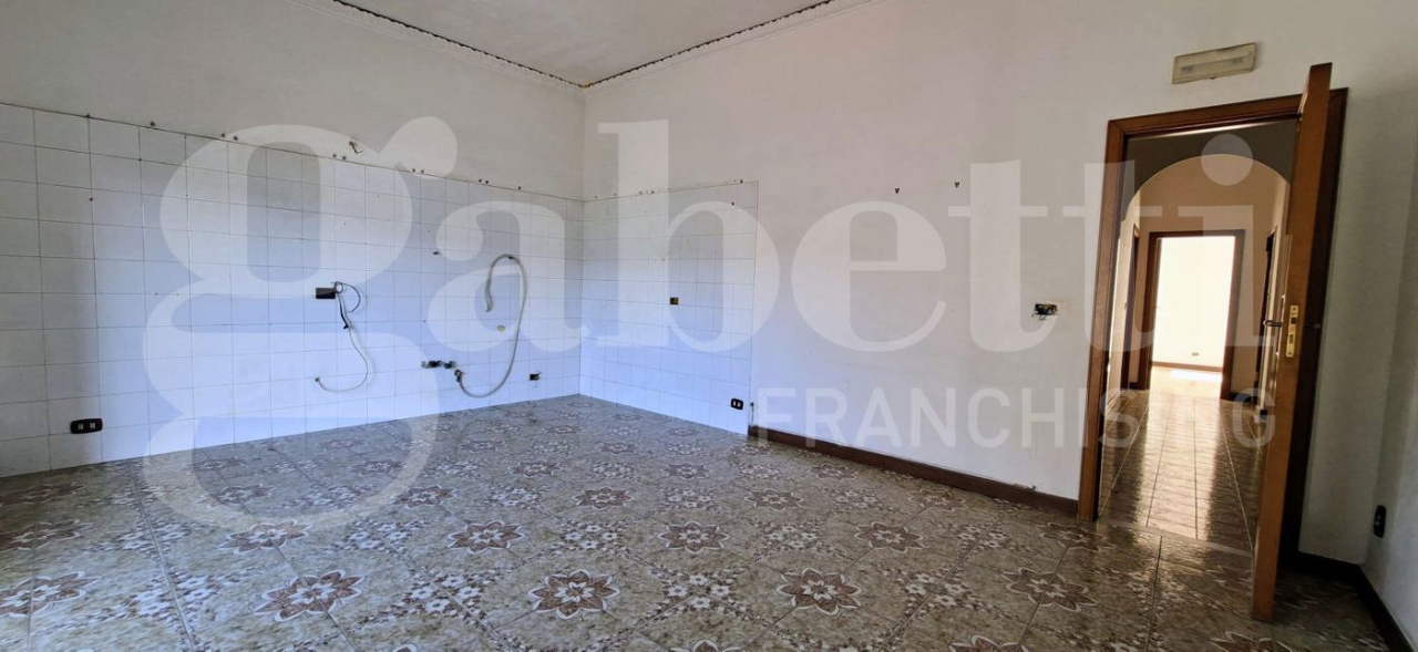 Appartamento - Image 7