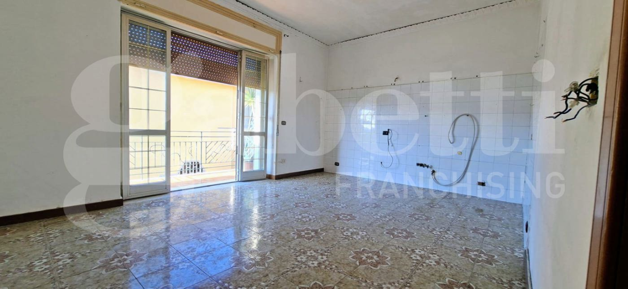 Appartamento - Image 5