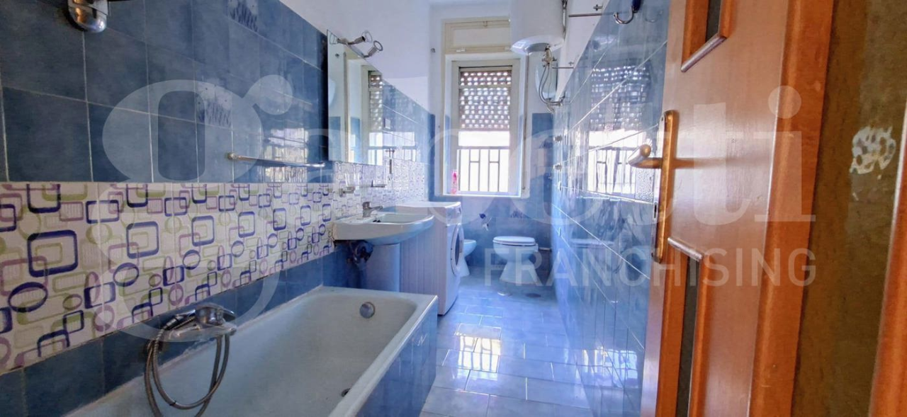 Appartamento - Image 22