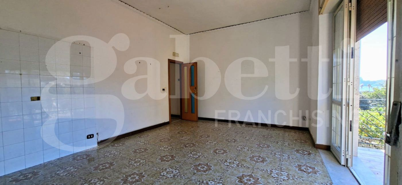 Appartamento - Image 6