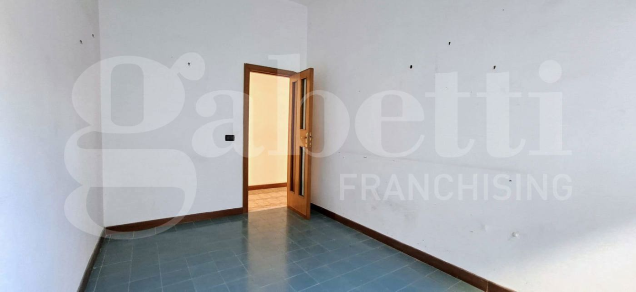 Appartamento - Image 12