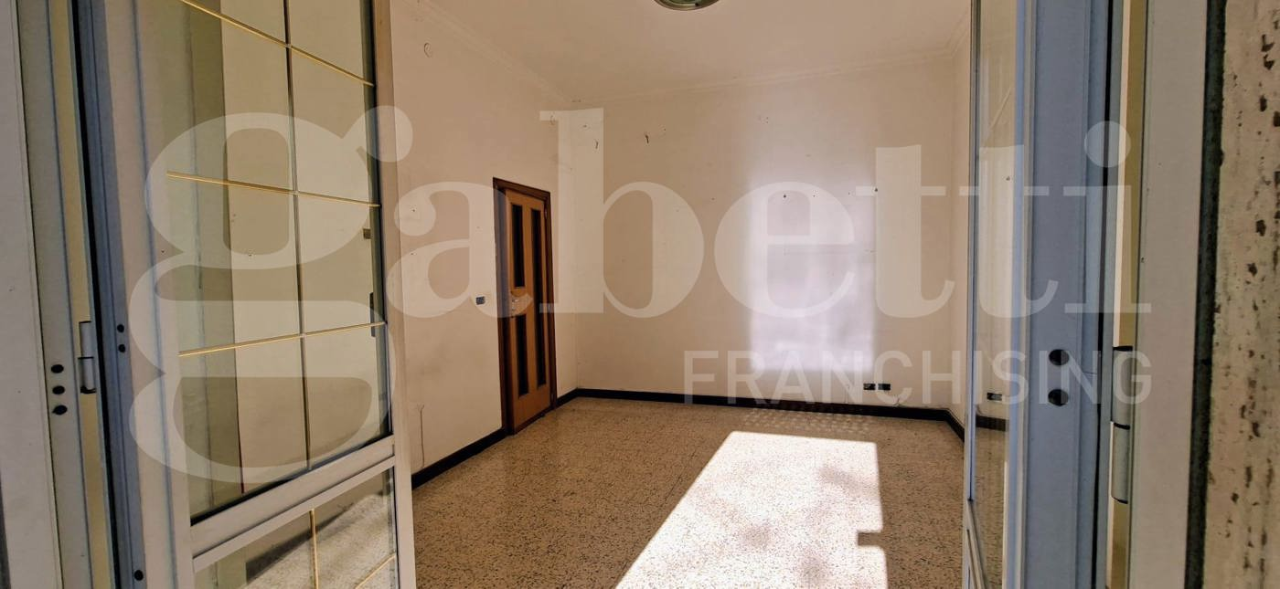 Appartamento - Image 20