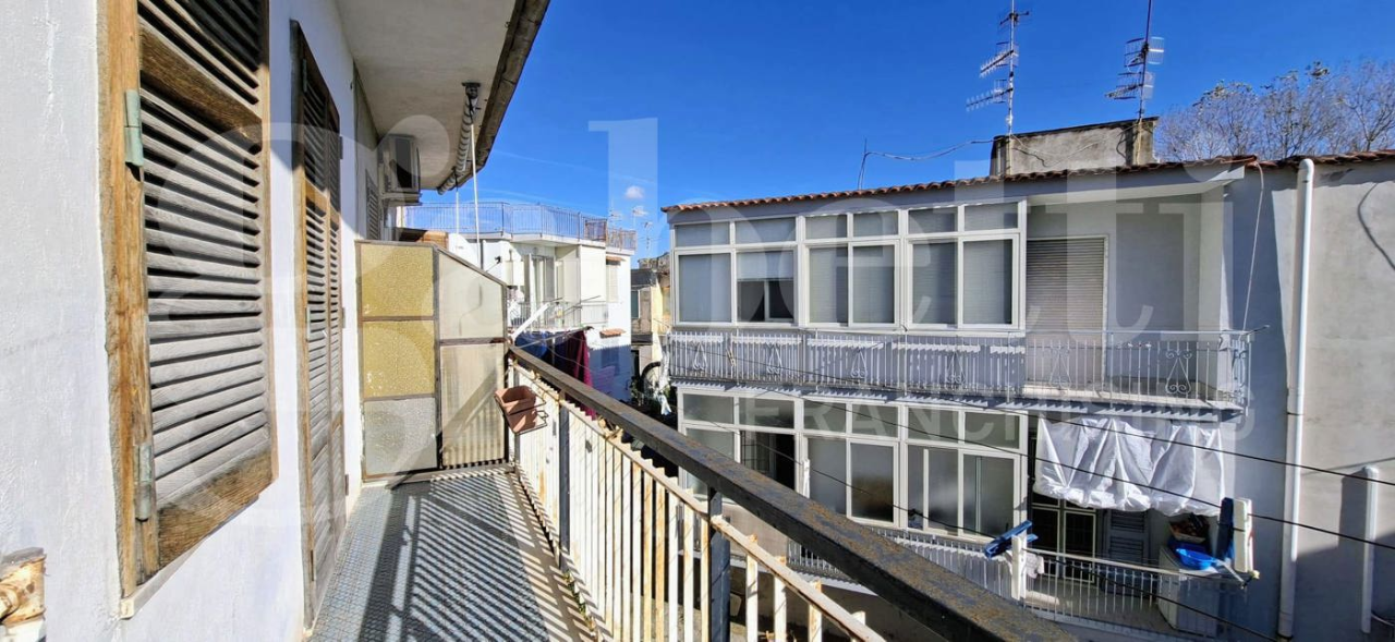 Appartamento - Image 21