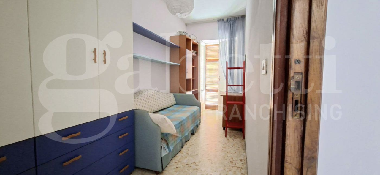 Appartamento - Image 18