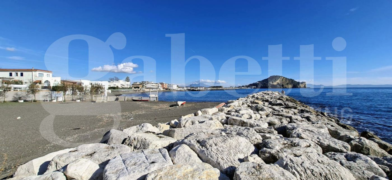 Appartamento - Image 24