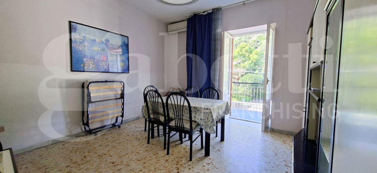 Appartamento - Image 6