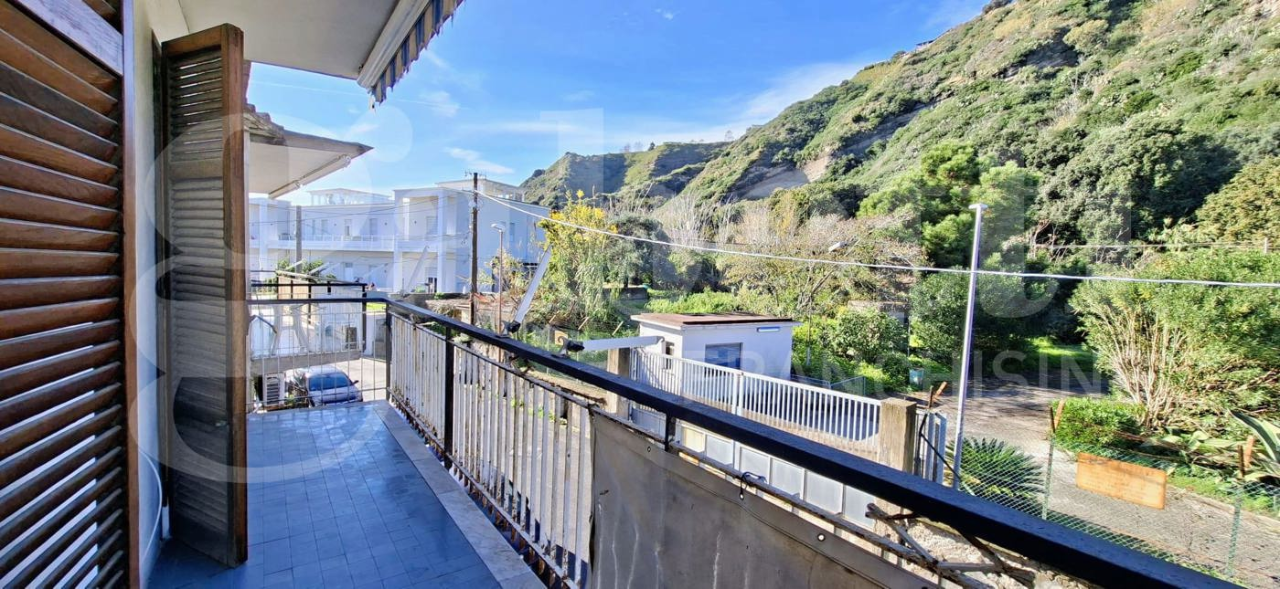 Appartamento - Image 10