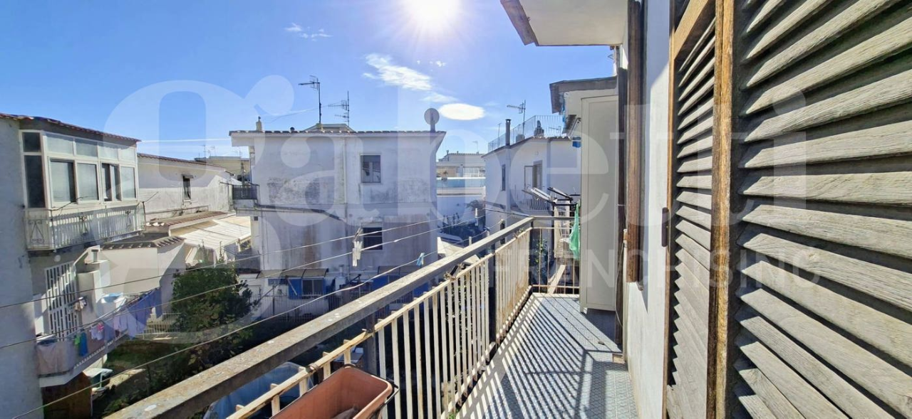 Appartamento - Image 20