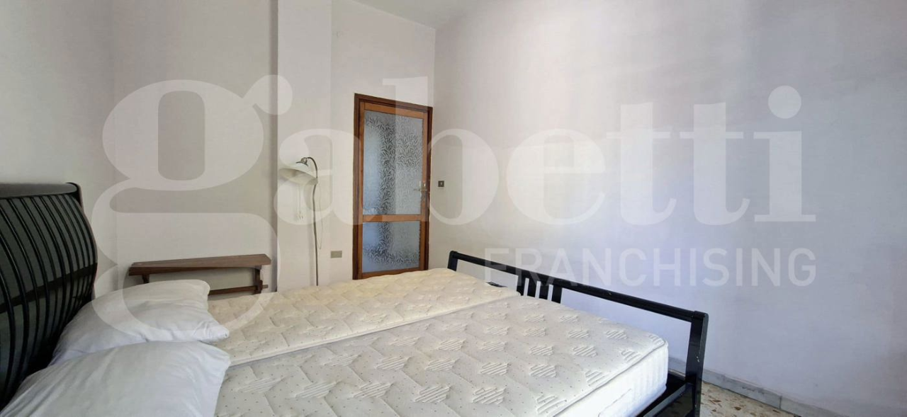 Appartamento - Image 17