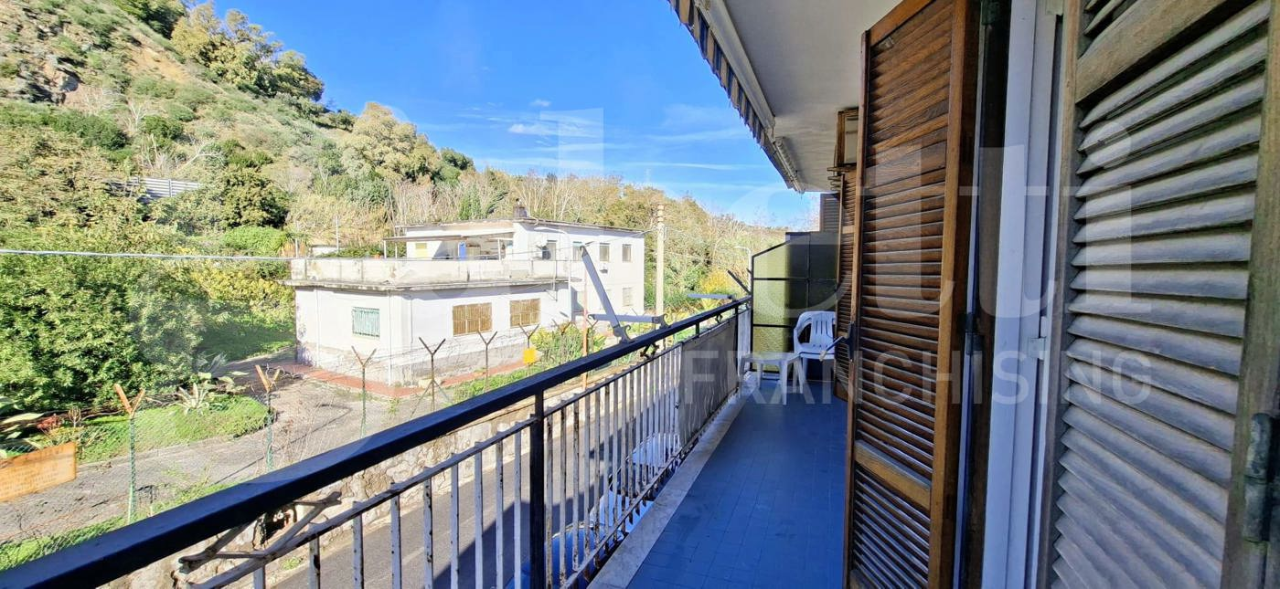 Appartamento - Image 9