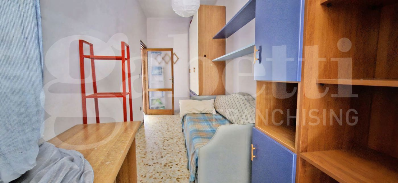 Appartamento - Image 19