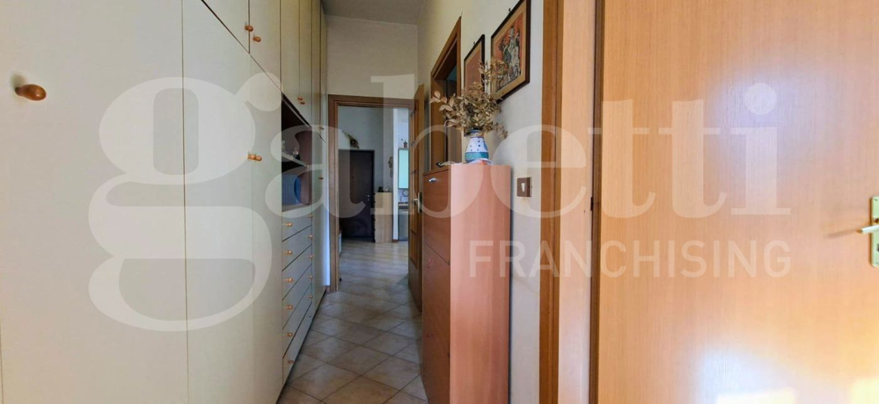 Appartamento - Image 10