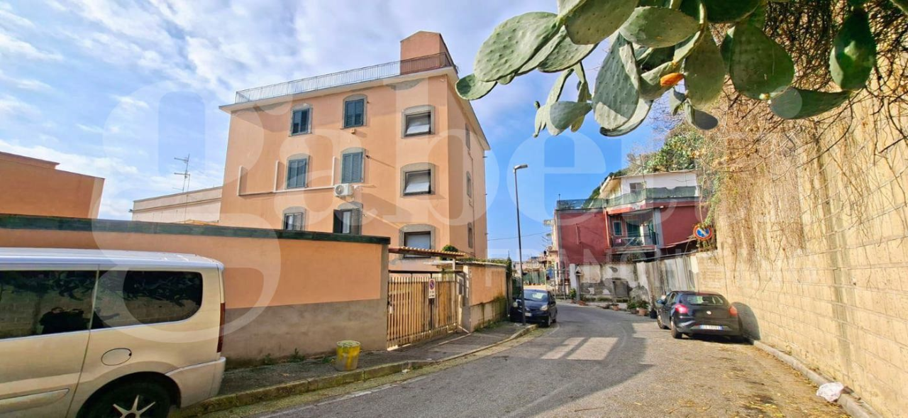 Appartamento - Image 1