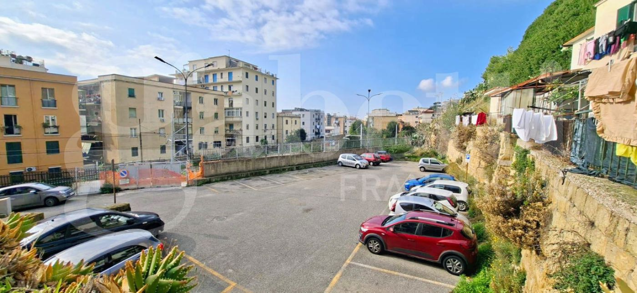 Appartamento - Image 17