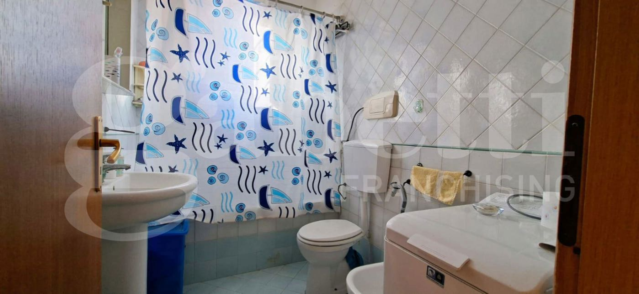 Appartamento - Image 11