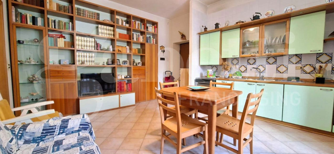 Appartamento - Image 3