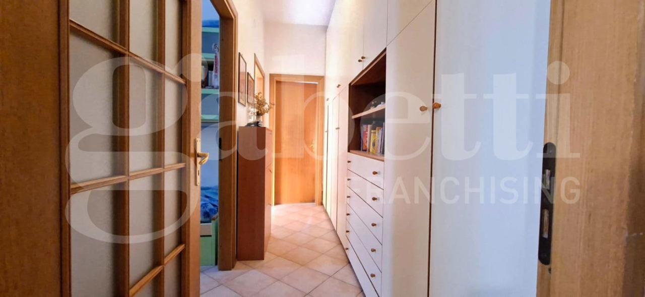 Appartamento - Image 6