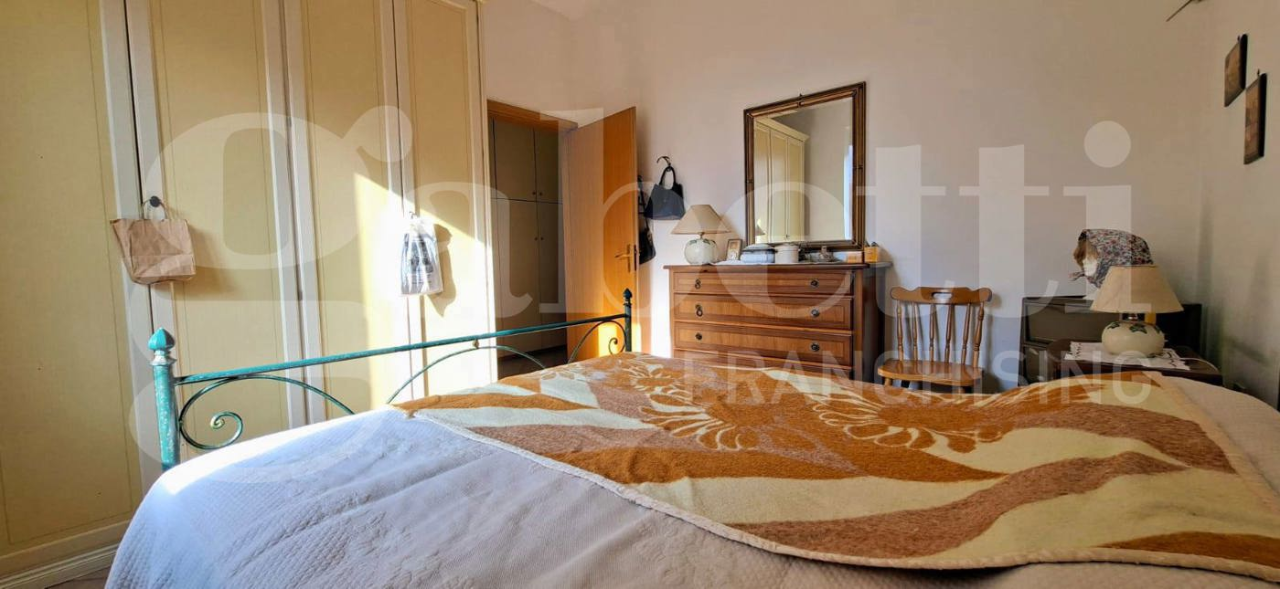 Appartamento - Image 14