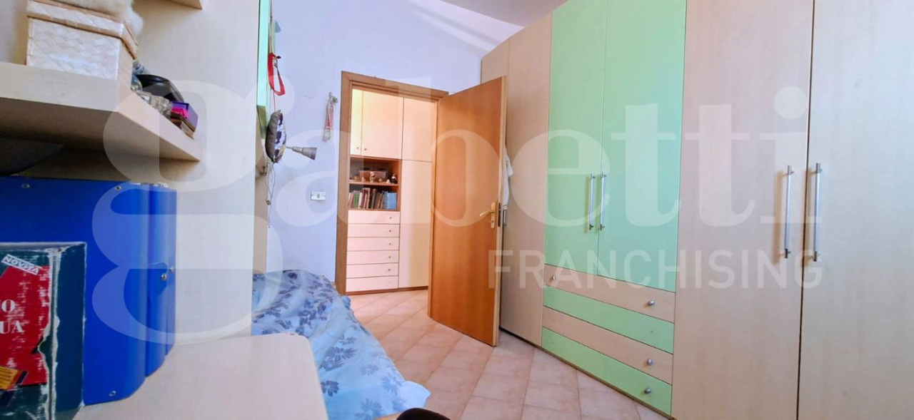 Appartamento - Image 9