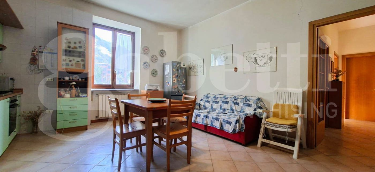 Appartamento - Image 2