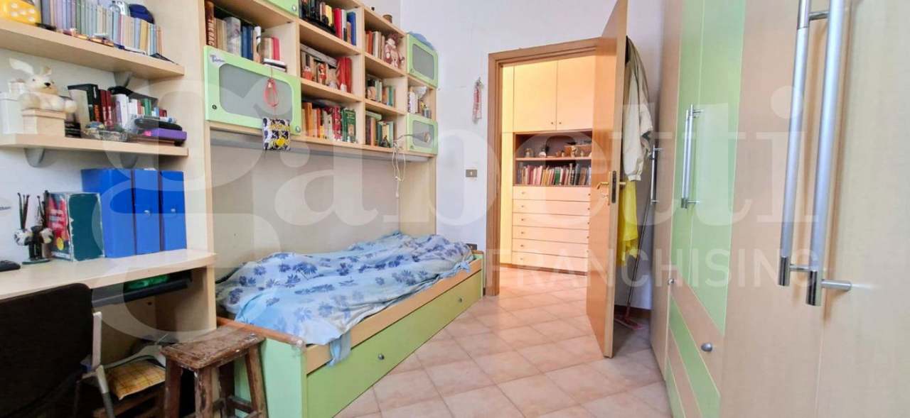 Appartamento - Image 8