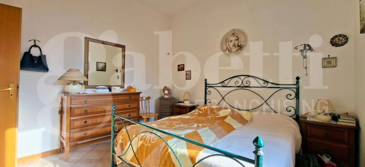 Appartamento - Image 13