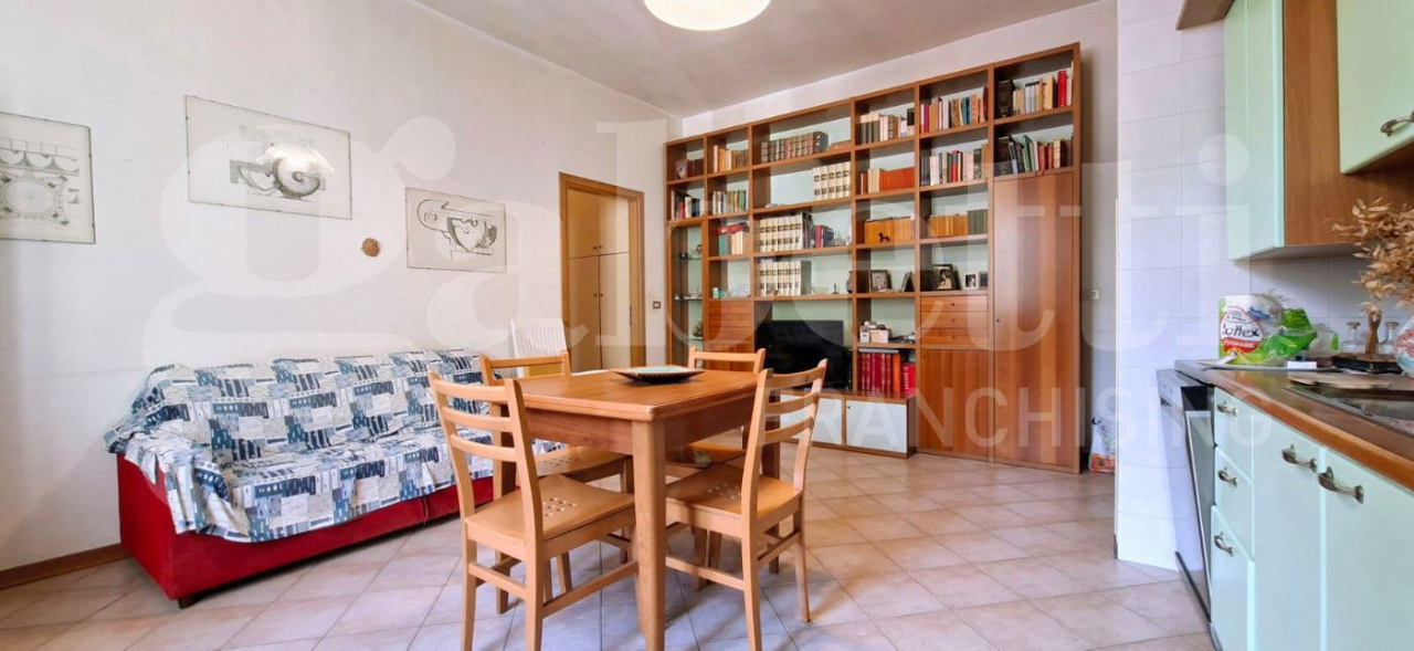 Appartamento - Image 4