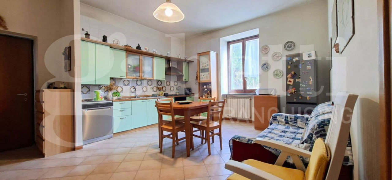 Appartamento - Image 5