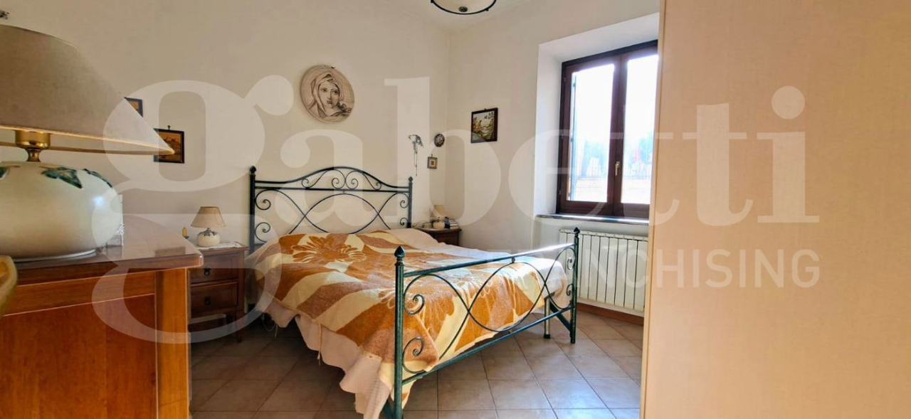 Appartamento - Image 12