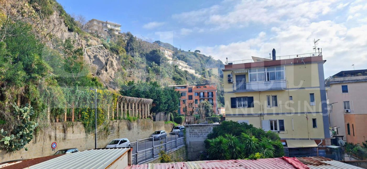 Appartamento - Image 16