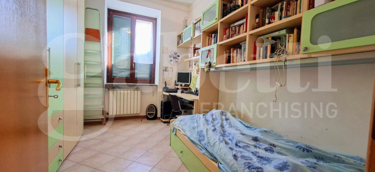 Appartamento - Image 7