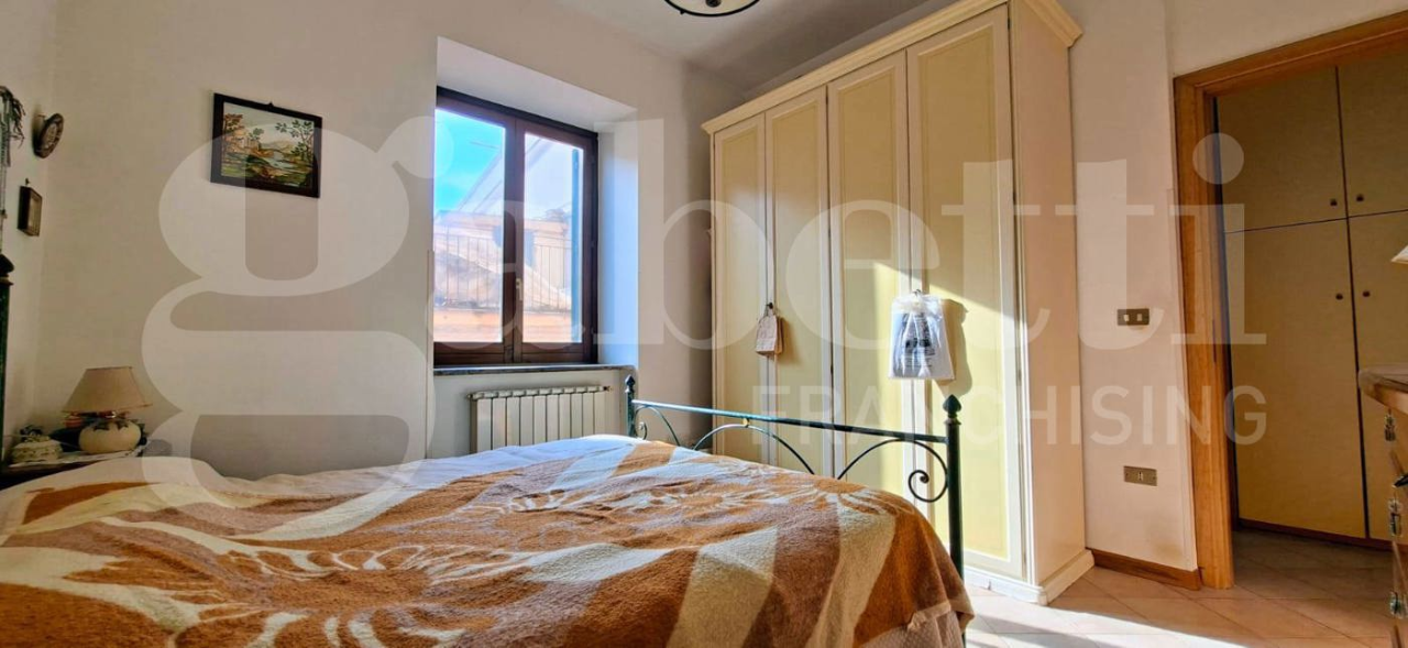 Appartamento - Image 15