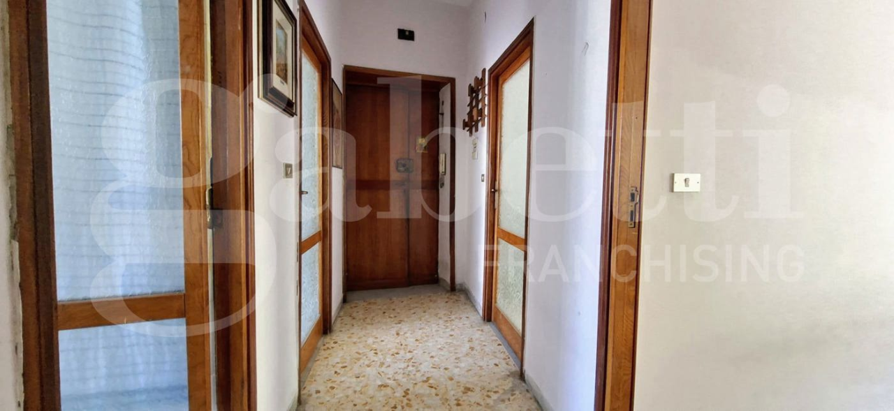 Appartamento - Image 3