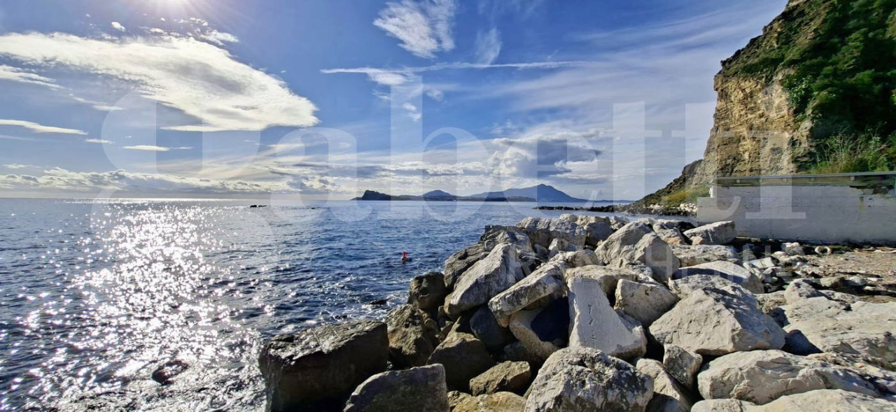 Appartamento - Image 23