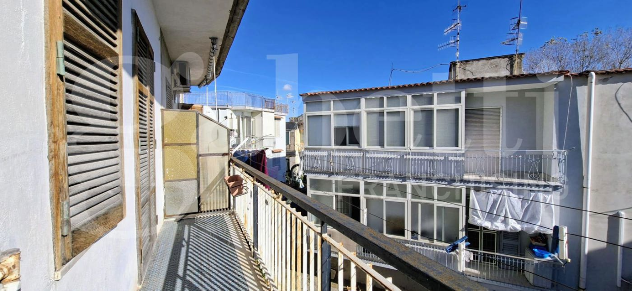 Appartamento - Image 21