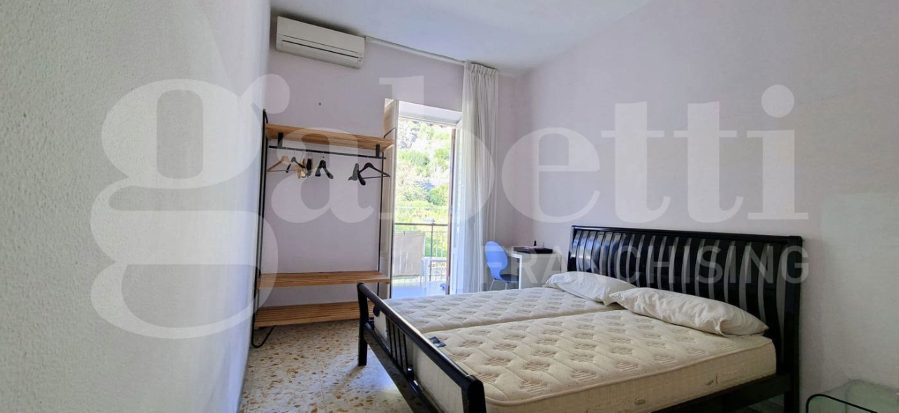 Appartamento - Image 15