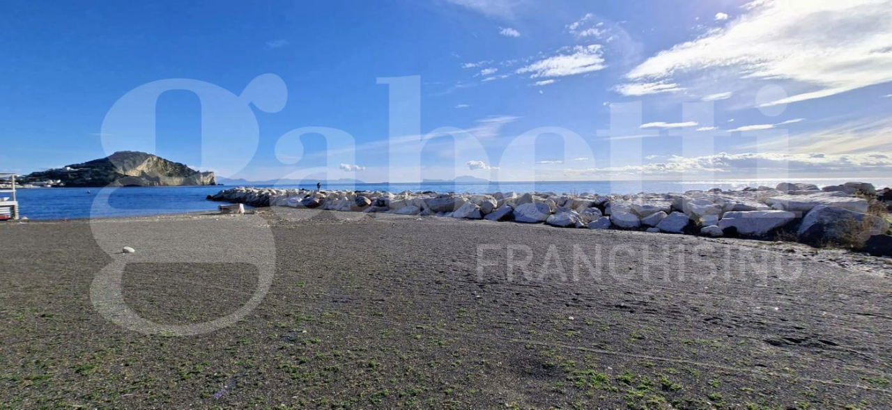 Appartamento - Image 22