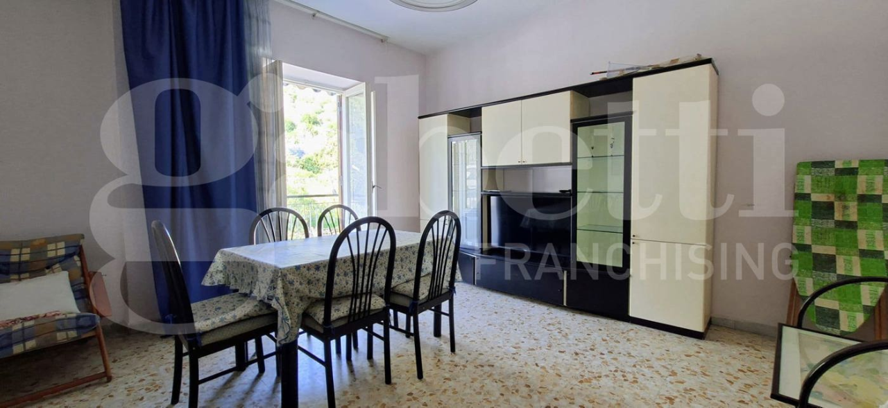 Appartamento - Image 7