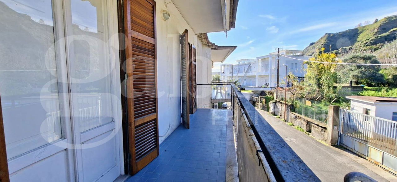 Appartamento - Image 13