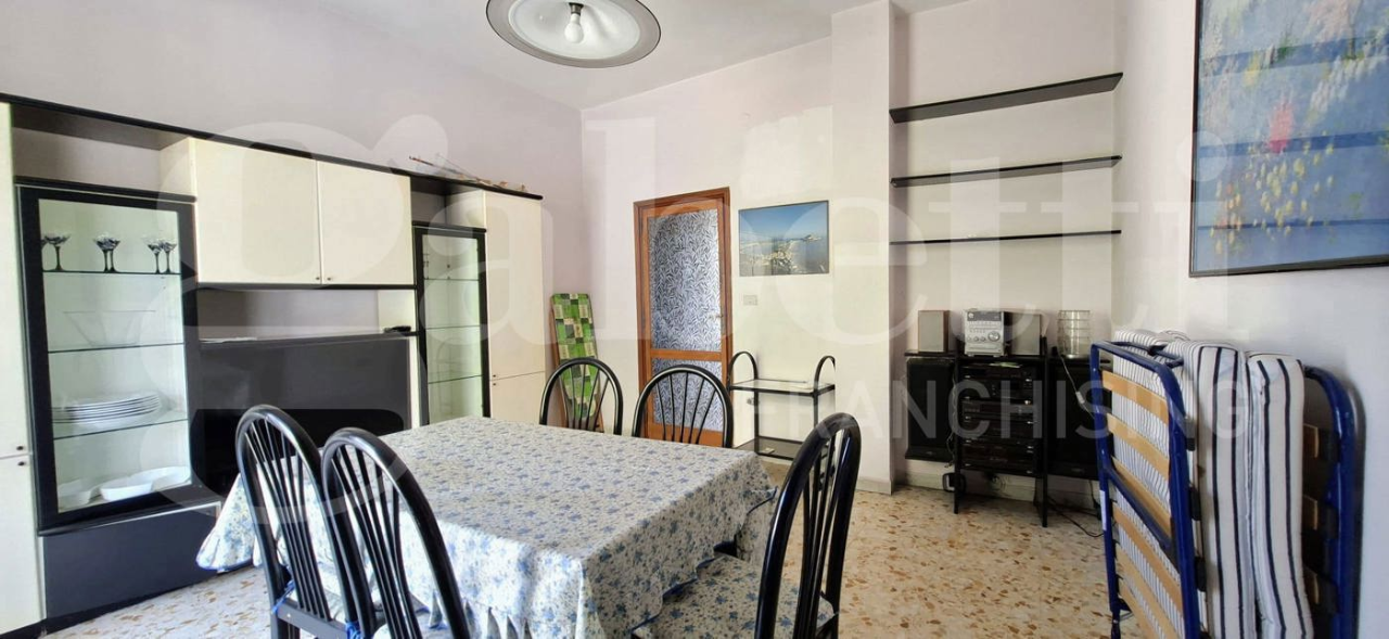 Appartamento - Image 9