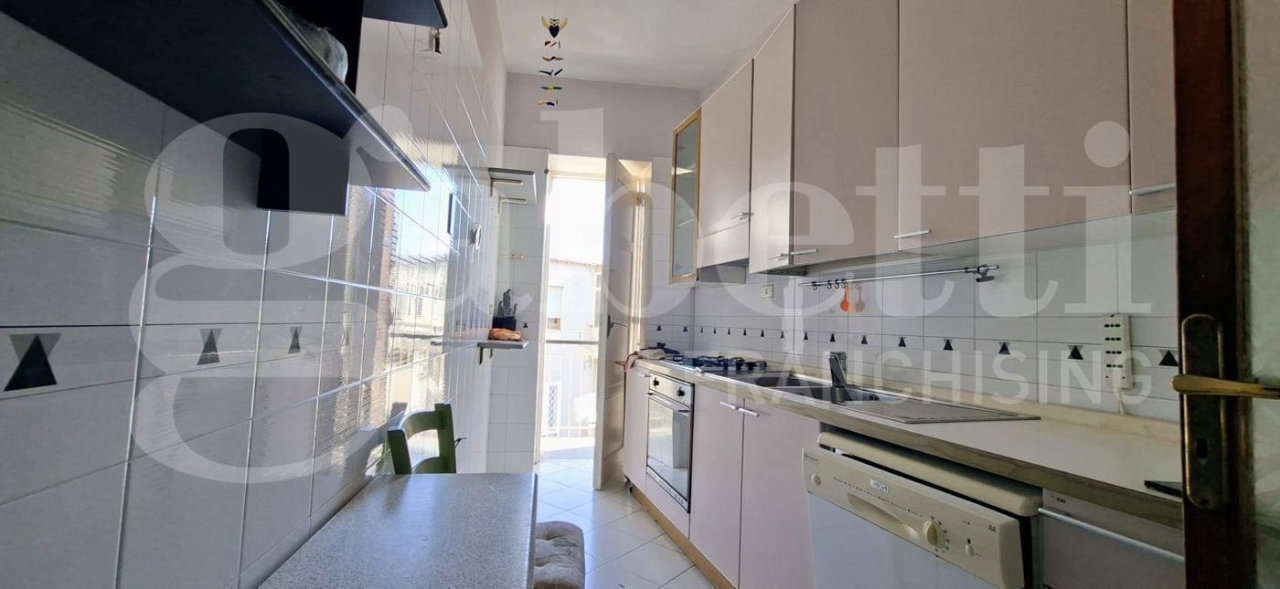 Appartamento - Image 4