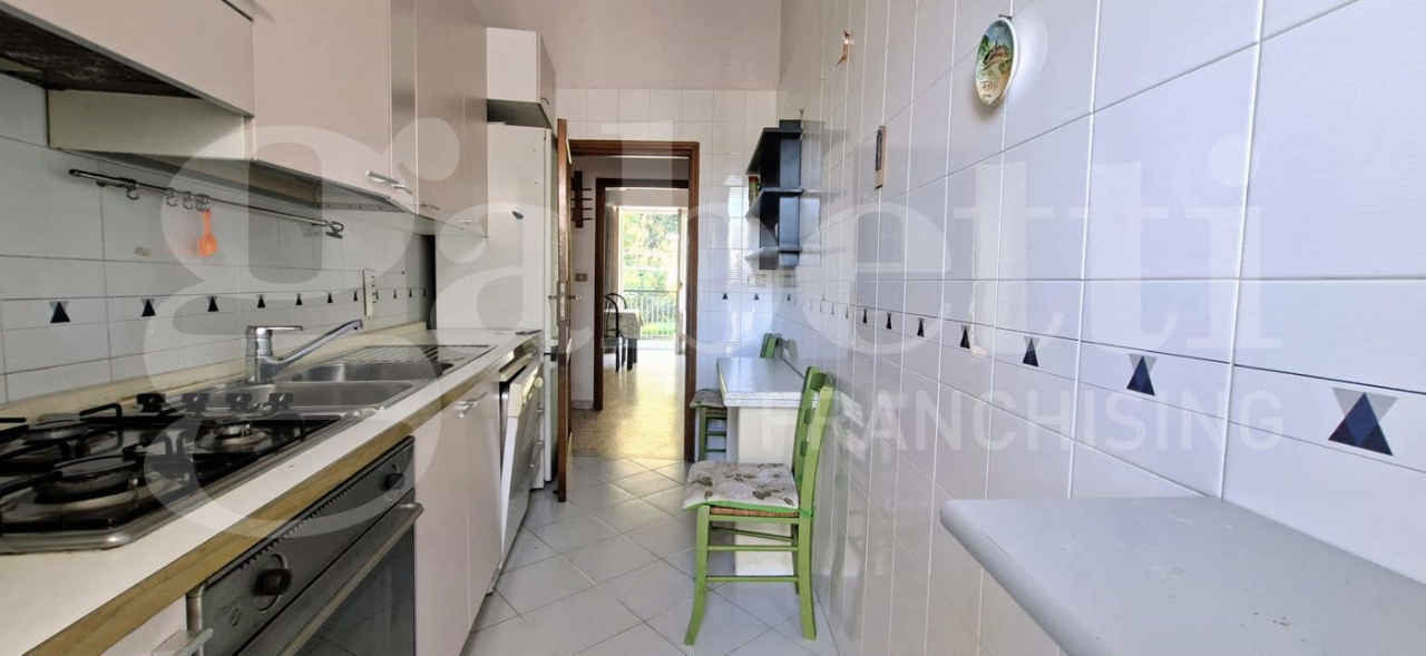 Appartamento - Image 14