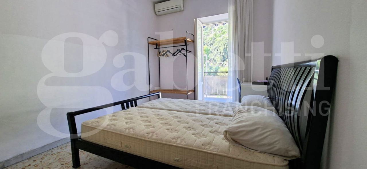 Appartamento - Image 16