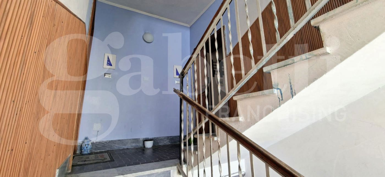 Appartamento - Image 5